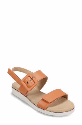 VANELi Elysha Sandal
