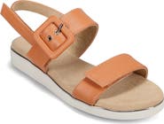 VANELi Elysha Sandal