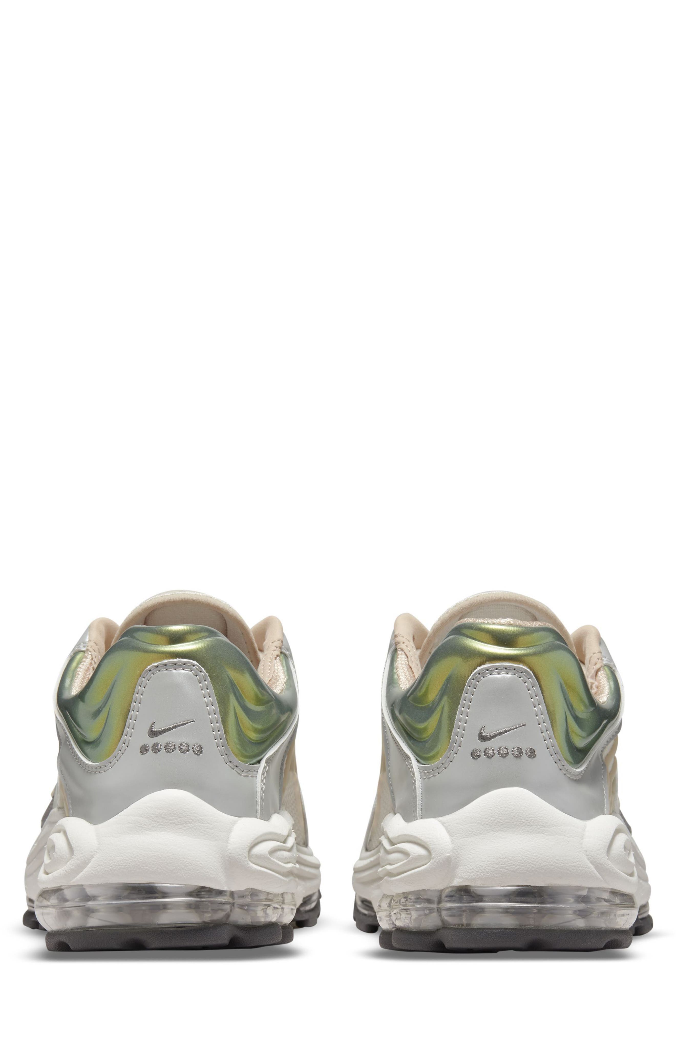 Nike Air Tuned Max Sneaker, Alternate, color, 