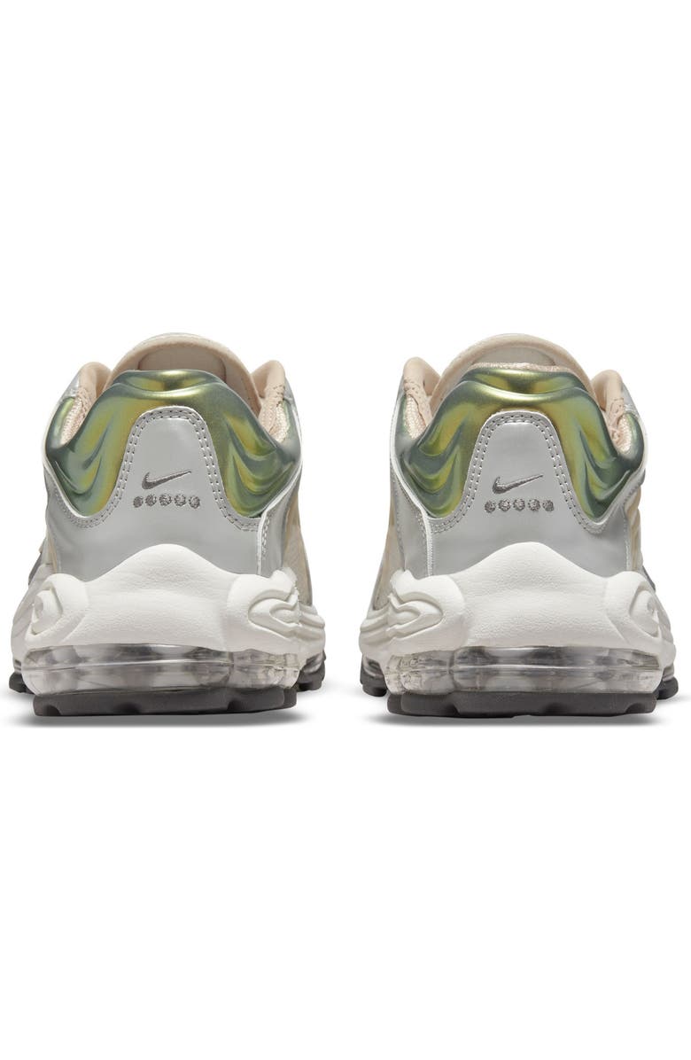 Nike Air Tuned Max Sneaker, Alternate, color,