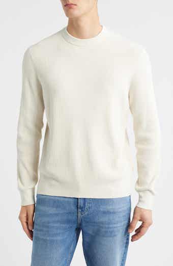 Horso Crewneck Sweater