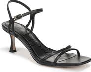 Sam Edelman Presley Strappy Sandal