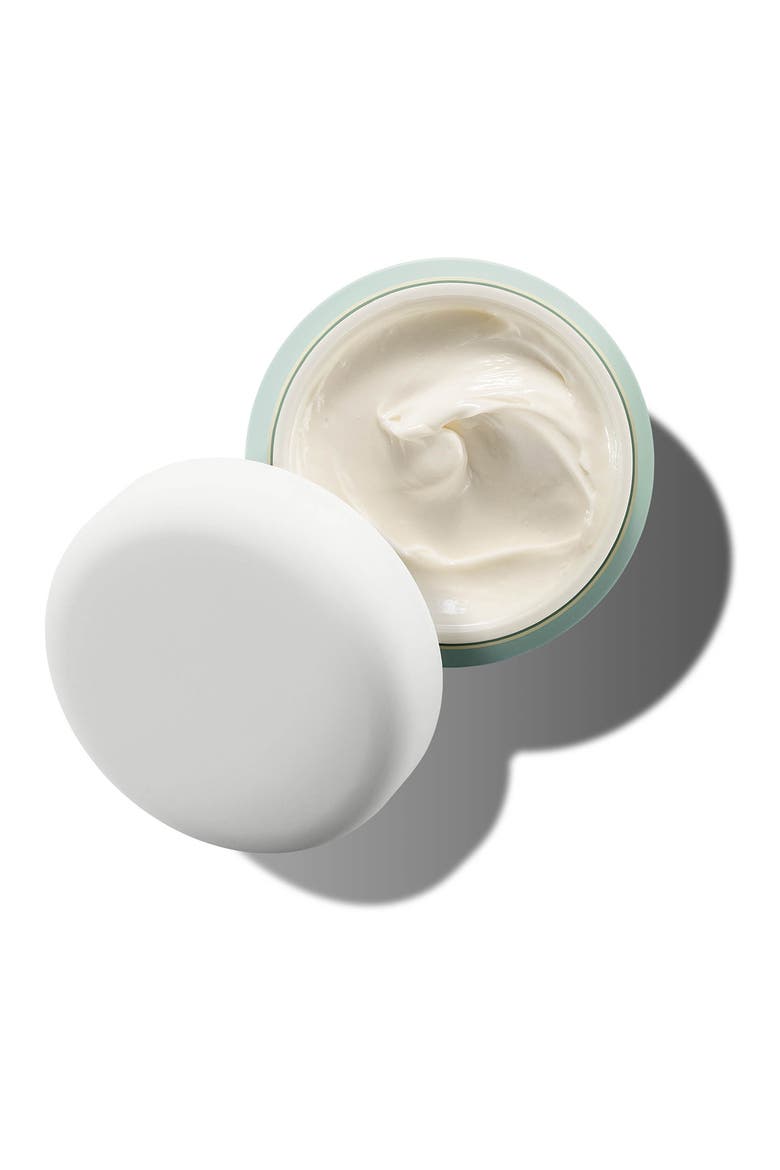 The Body Cream for Hydration & Firming, Alternate, color, NO COLOR