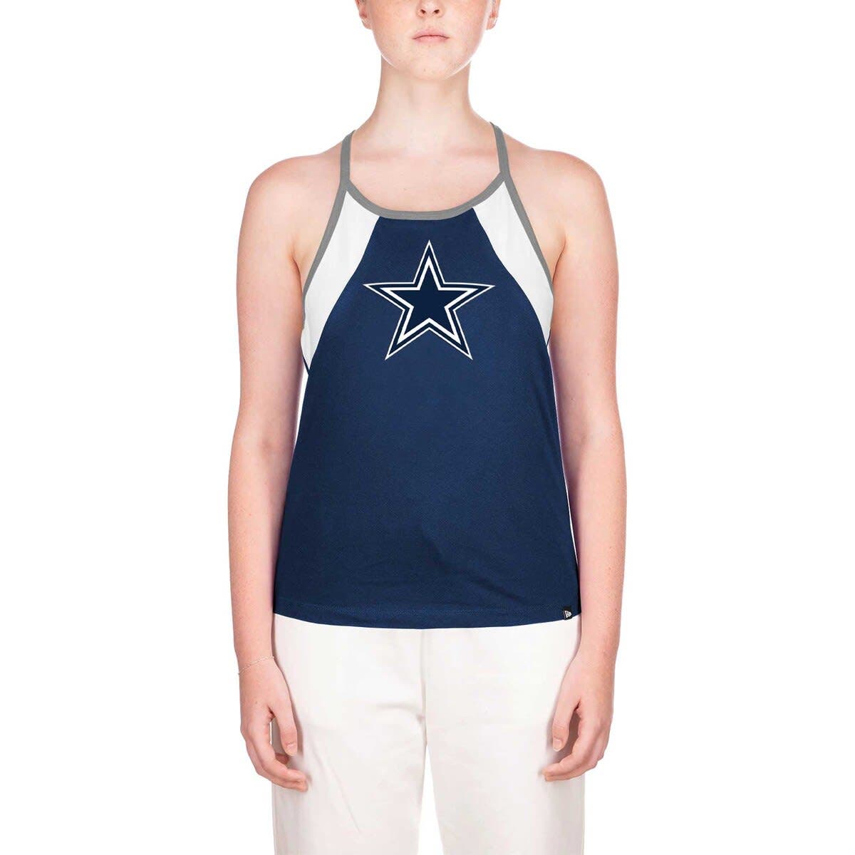selected Navy