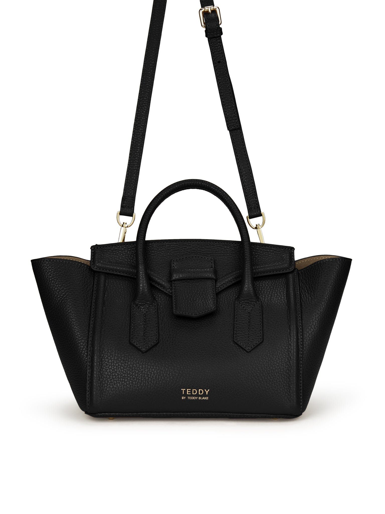 Teddy Blake Giulia Stampatto 10", Alternate, color, 