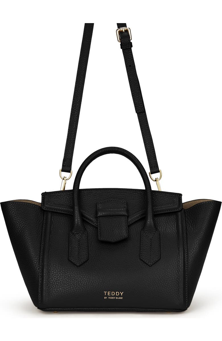 Teddy Blake Giulia Stampatto 10", Alternate, color,