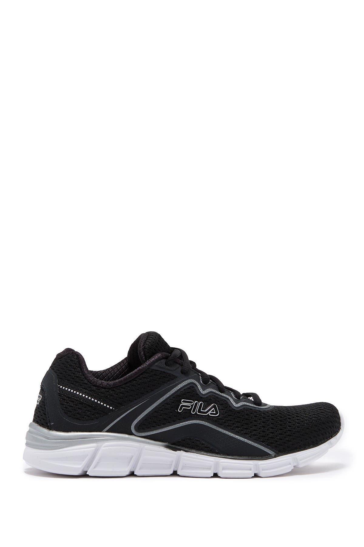 FILA Memory Vernato 5 Sneaker, Alternate, color, 