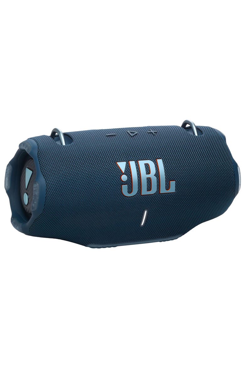 Xtreme 4 Portable Waterproof Speaker, Main, color, 18
