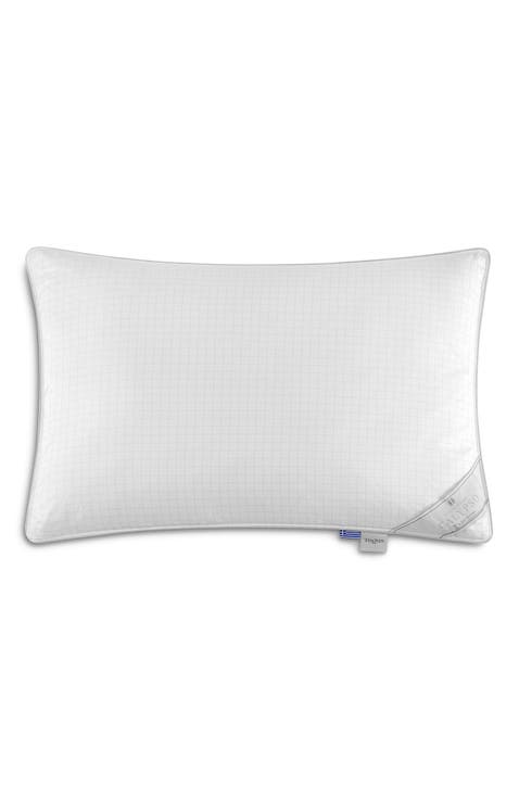 Calypso goose down pillow