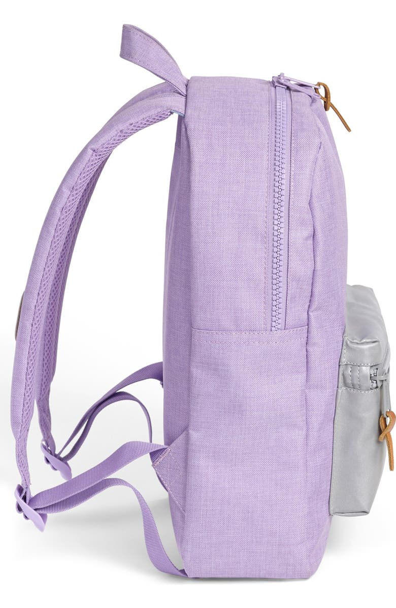 Herschel Supply Co. 'Settlement' Backpack, Alternate, color,