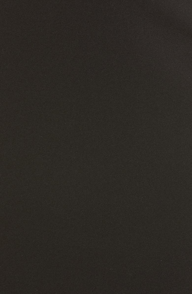 Lulus Must Be A Twist of Fate Body-Con Dress, Alternate, color,