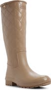 Sperry Drizzle Tall Rain Boot
