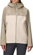 Marmot Minimalist Pertex® Waterproof Hooded Jacket