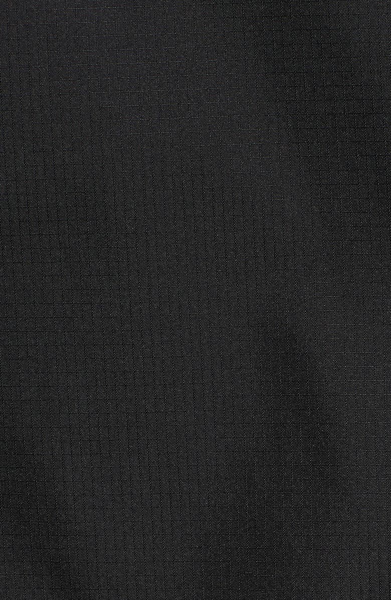 adidas Originals Winterized Windbreaker Water Repellent Jacket, Alternate, color,