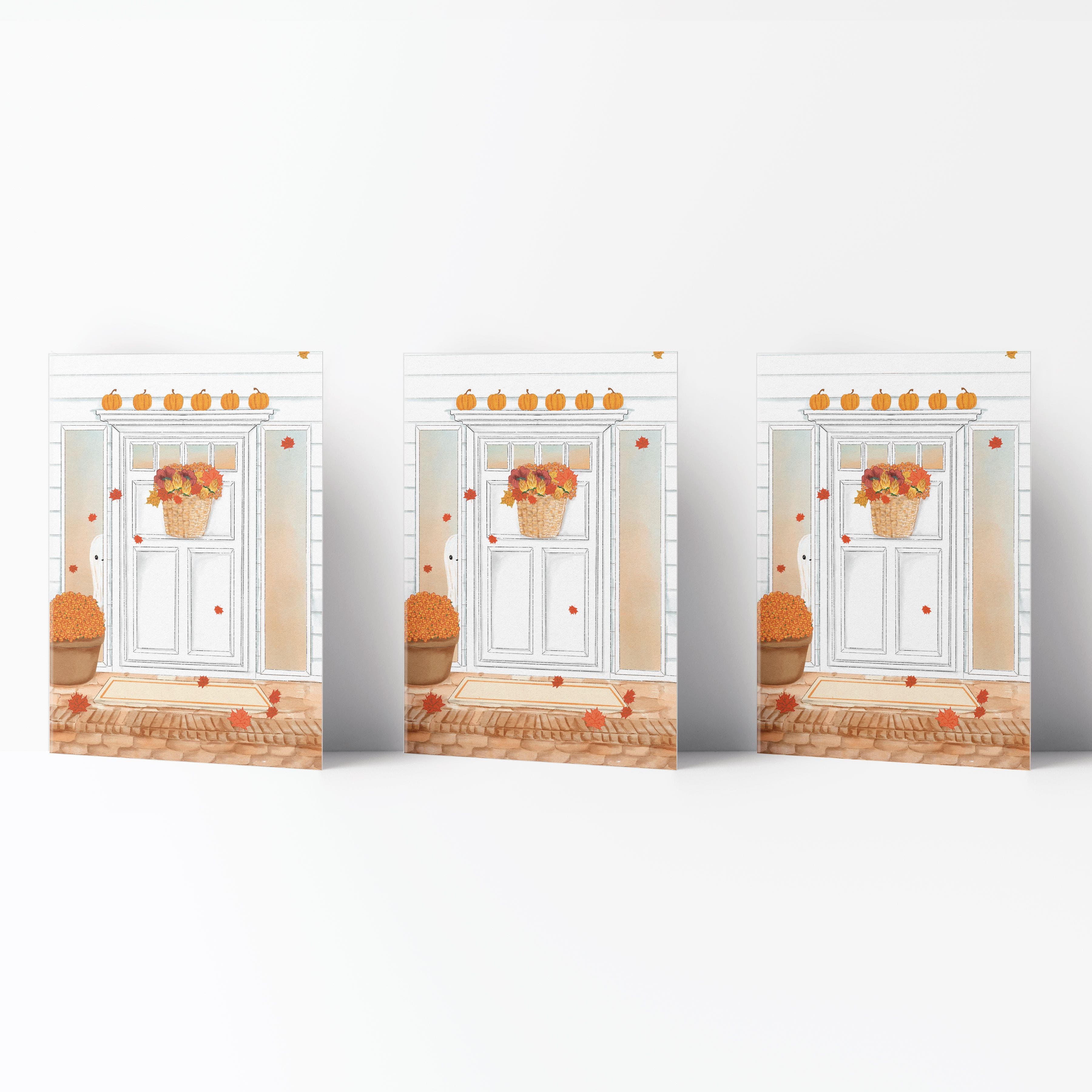 selected Multi-Pack