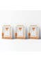 selected Multi-Pack