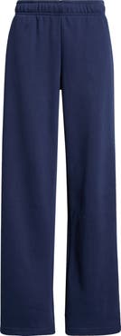 PacSun Core Washed Extreme Baggy Fit Sweatpants