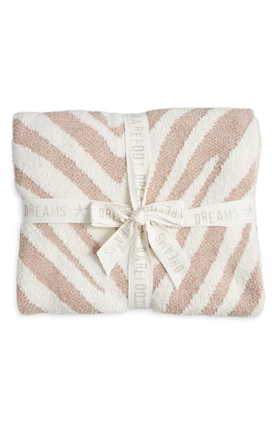style board product image