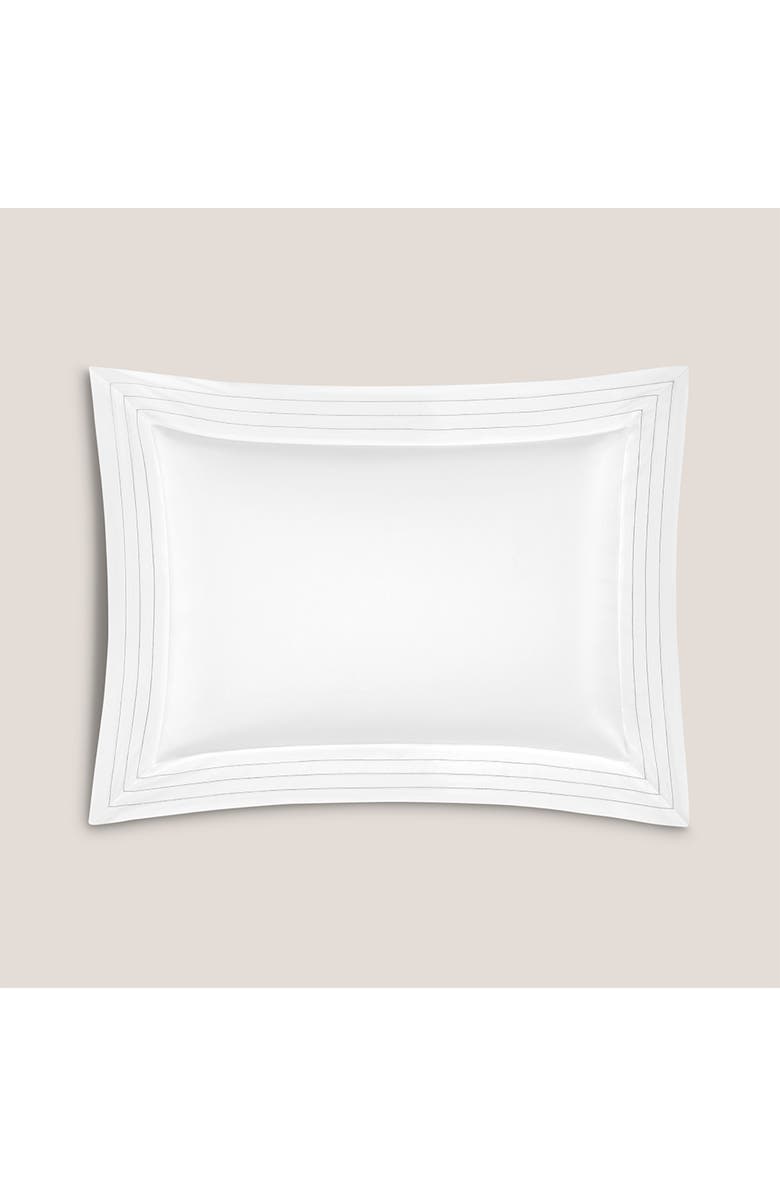 Togas Eden Pillowcase set, Main, color, 