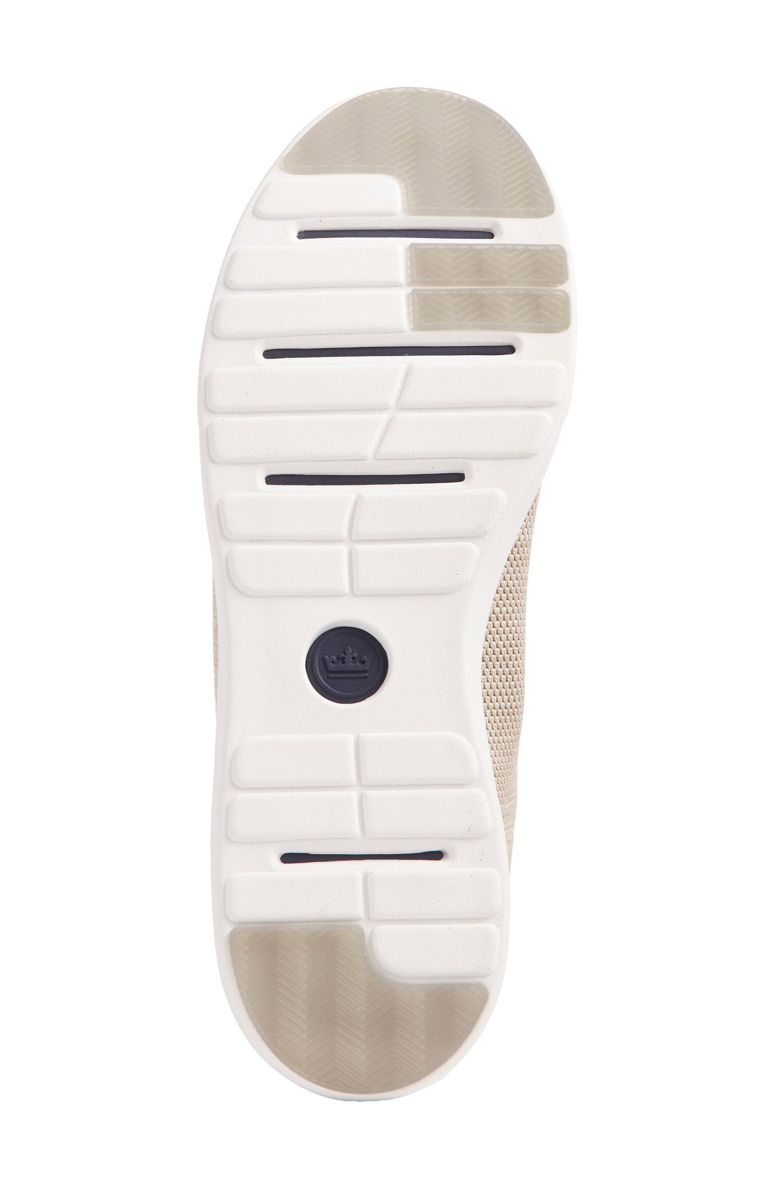 Drift V2 Sneaker, Alternate, color, STONE