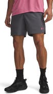 Under Armour Vanish 2.0 Woven Shorts