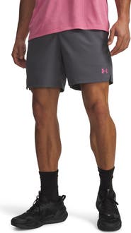 Under Armour Vanish 2.0 Woven Shorts