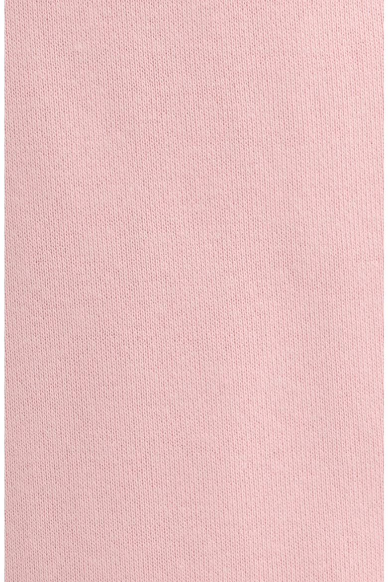 Light Pink Puff Series Sweatpants, Alternate, color, BLUSH PINK