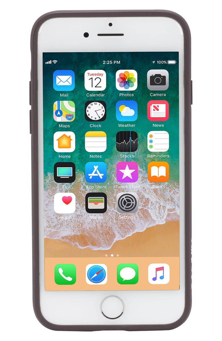 Incase Designs Pop iPhone 7/8 Case, Alternate, color, 