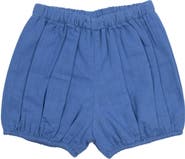 Cuclie Linen Diaper Cover