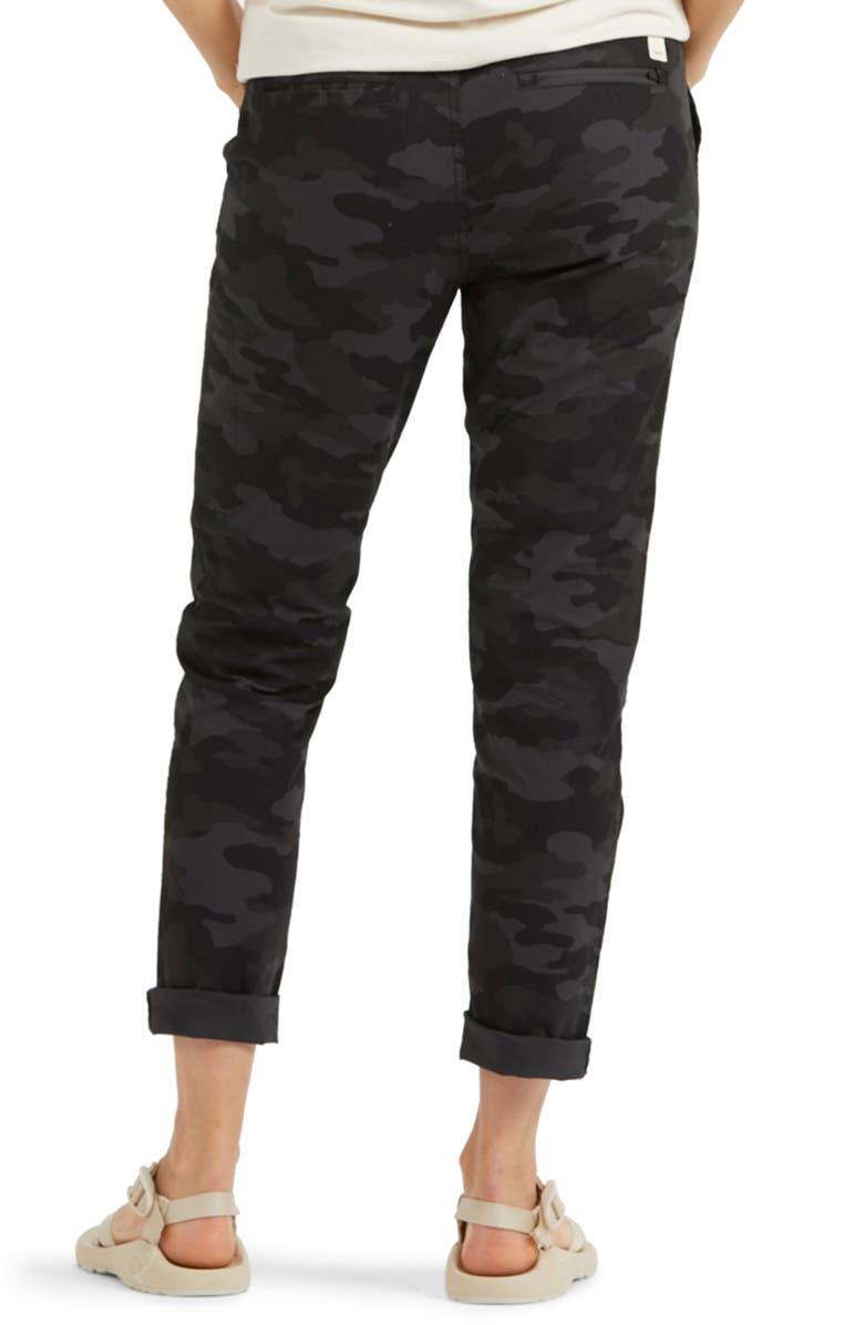 Vuori Ripstop Pants, Alternate, color,