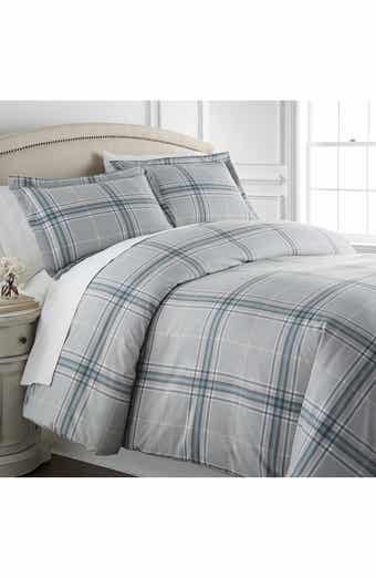 SOUTHSHORE FINE LINENS Premium Quality Vilano Springs Comforter Set