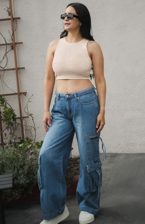 Kindred Bravely Sublime Hands-free Pumping Longline Bra Top- Fits Sizes 28b-46d