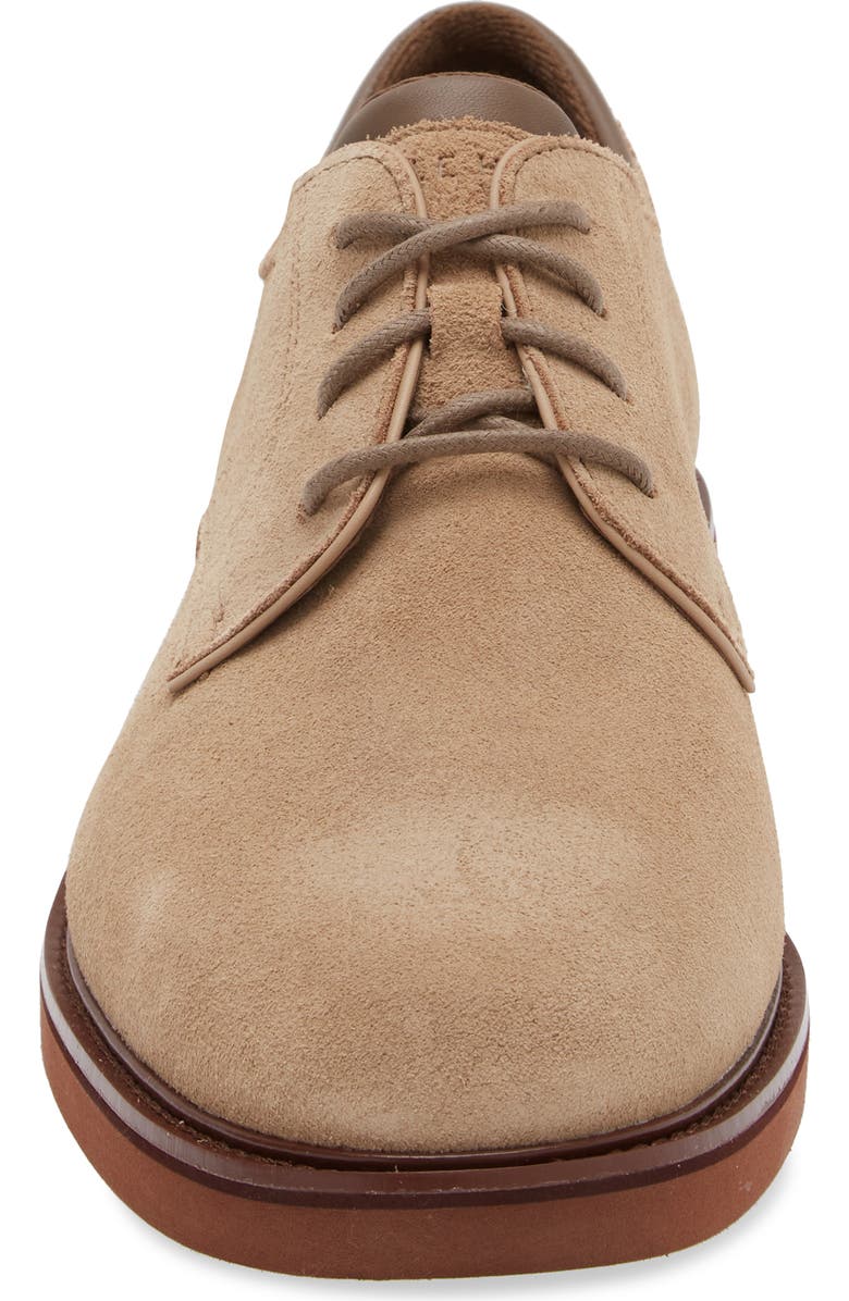 Cole Haan American Classics Montrose Plain Toe Derby, Alternate, color,
