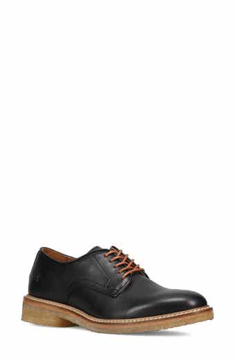 Carter Derby