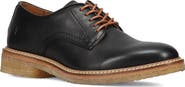 Frye Carter Derby