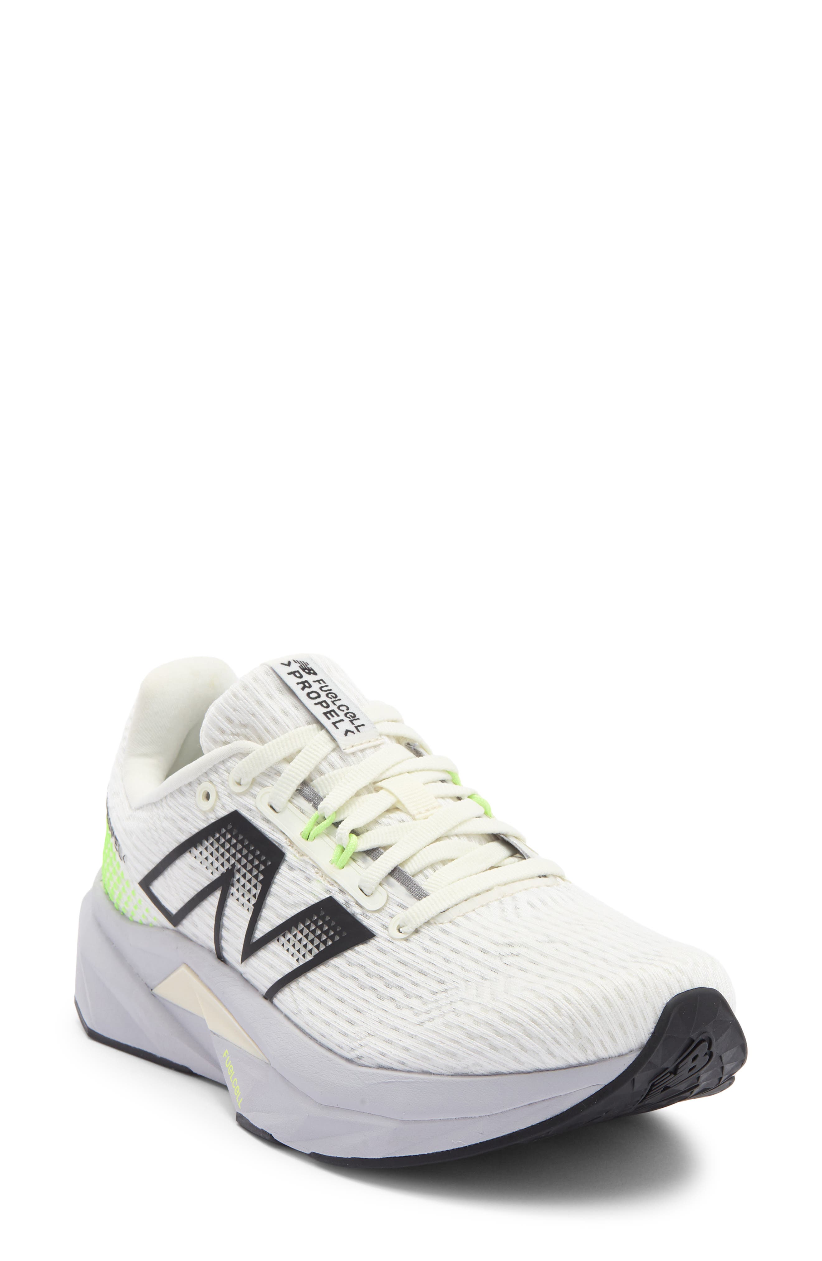 New Balance Propel Running Shoe