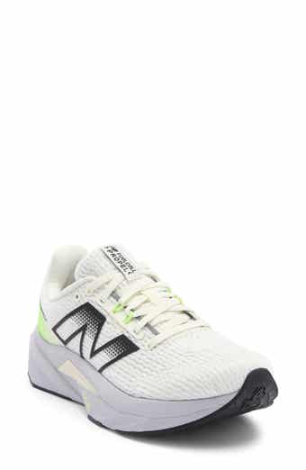 New Balance Propel Running Shoe