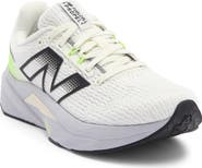 New Balance Propel Running Shoe