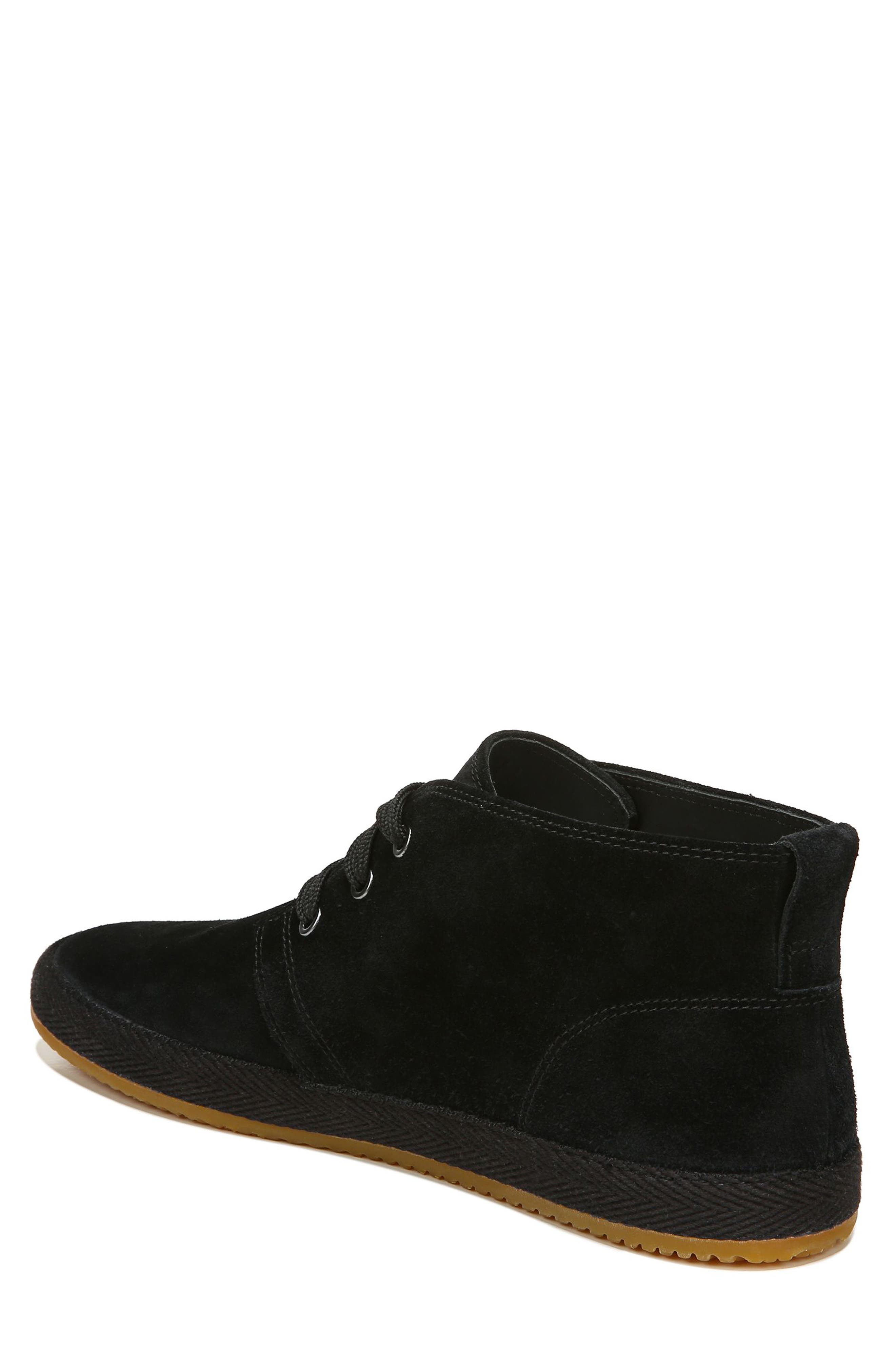 Vince Chapman Chukka Boot, Alternate, color, 