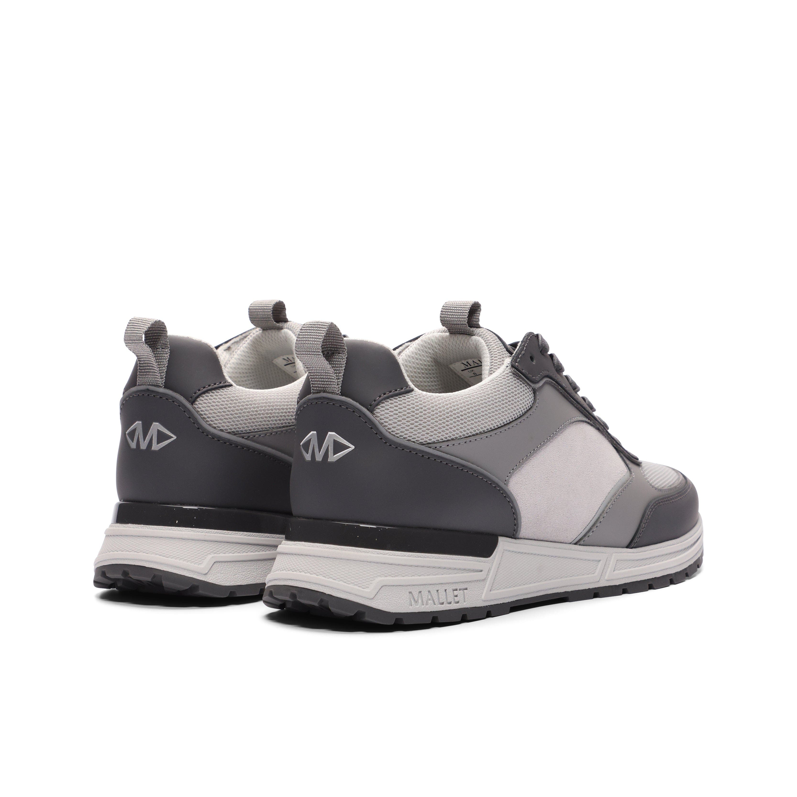 Bethnal Sneakers - image 4