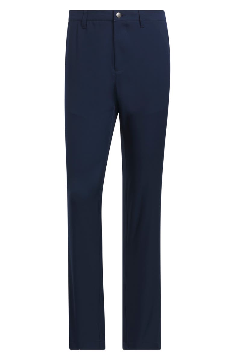 adidas Golf Ultimate365 Primegreen Tapered Pants, Alternate, color, 