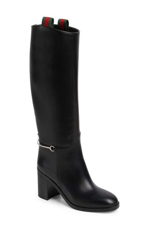 Women's Gucci Boots | Nordstrom