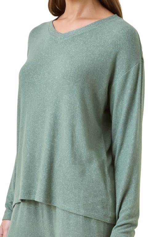PAPINELLE PAPINELLE FEATHER SOFT PAJAMAS 