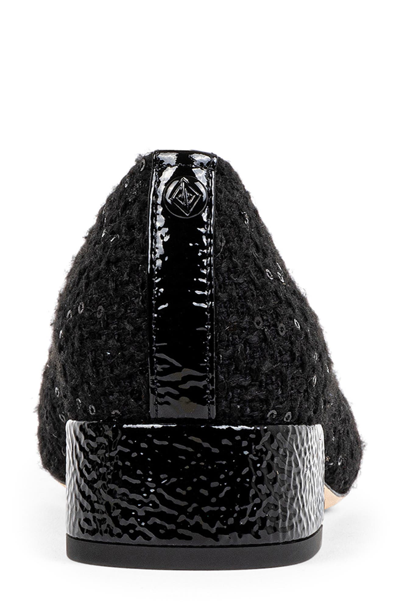 Donald Pliner Drew Pump, Alternate, color, 