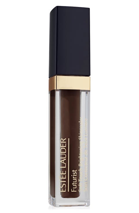 Futurist Soft Touch Brightening Skincealer Concealer with Vitamin C