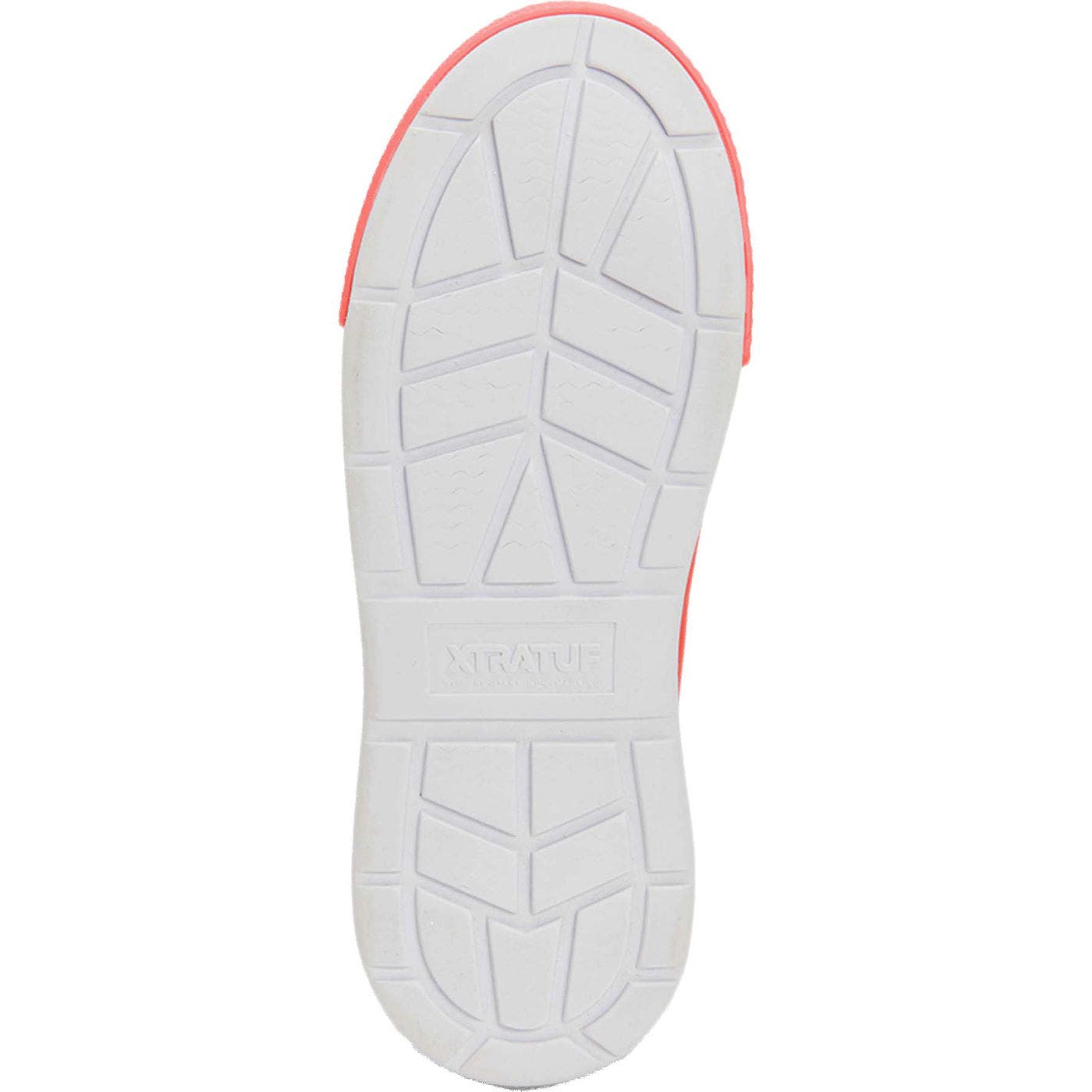 XTRATUF Women's Ankle Boot Sport, Alternate, color, 