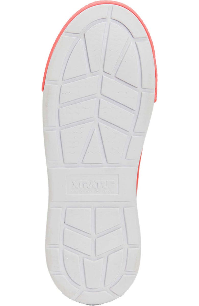 XTRATUF Women's Ankle Boot Sport, Alternate, color,