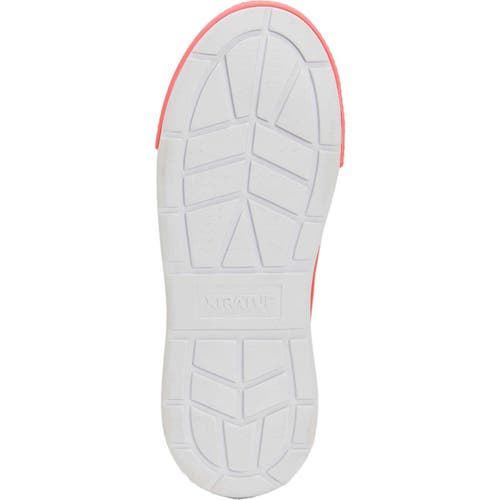 Xtratuf Ankle Boot Sport In Orange