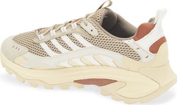 Moab Speed 2 GTX Hiking Shoe