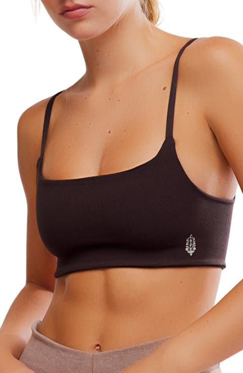 FP Movement Tighten Up Mini Sports Bra